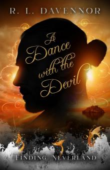 A Dance with the Devil