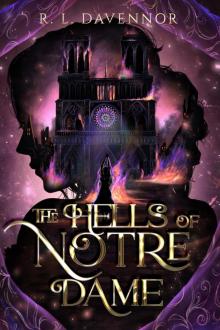 The Hells of Notre Dame The Hells of Notre Dame