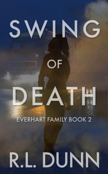 Swing of Death Swing of Death