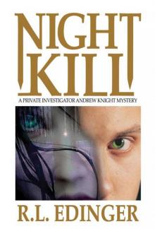 Night Kill piakms-1