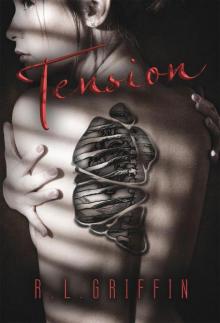 Tension