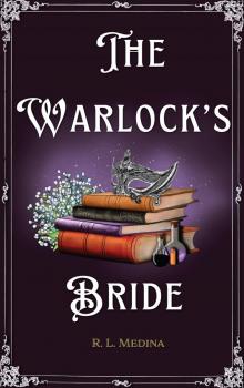 The Warlock's Bride The Warlock's Bride