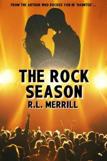 The Rock Season The Rock Season