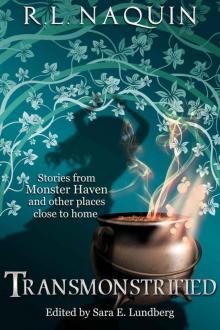monster haven 06.5 - transmonstrified