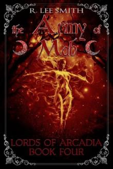 The Army of Mab