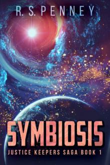 Symbiosis Symbiosis