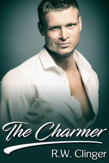 The Charmer The Charmer