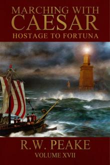 Hostage to Fortuna Hostage to Fortuna