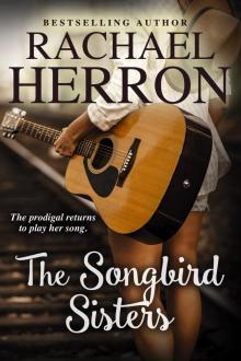 The Songbird Sisters The Songbird Sisters