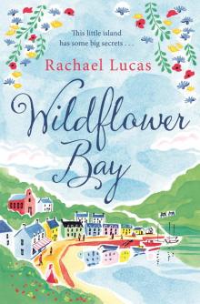 Wildflower Bay Wildflower Bay