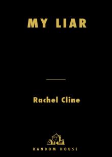 My Liar