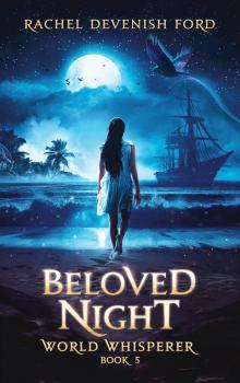 Beloved Night