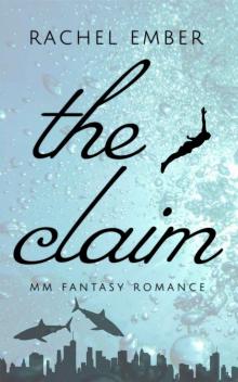 The Claim