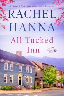 All Tucked Inn