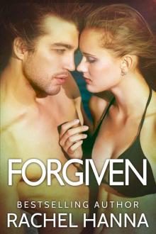 Forgiven (Ruined) Forgiven (Ruined)