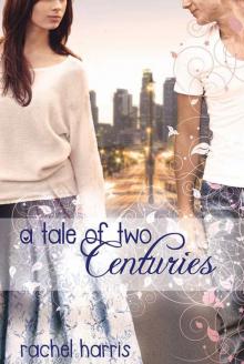 A Tale of Two Centuries A Tale of Two Centuries