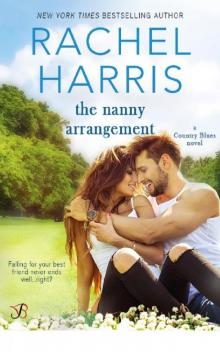 The Nanny Arrangement (Country Blues) The Nanny Arrangement (Country Blues)