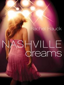 Nashville Dreams Nashville Dreams