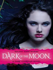 Dark of the Moon Dark of the Moon