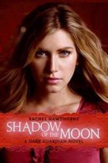 Shadow of the Moon Shadow of the Moon