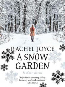Snow Garden