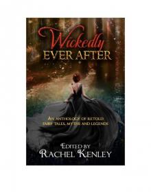 Wickedly Ever After