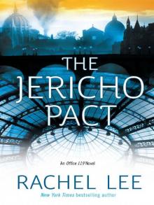 The Jericho Pact