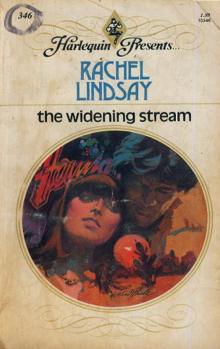 The Widening Stream