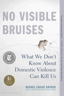 No Visible Bruises