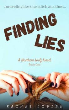 Finding Lies