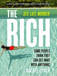 The Rich