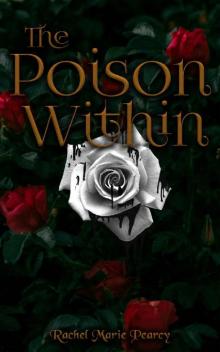 The Poison Within