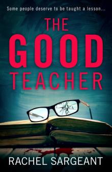 The Good Teacher