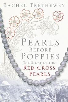 Pearls before Poppies