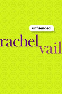 Unfriended