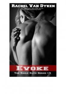 1.6 Evoke