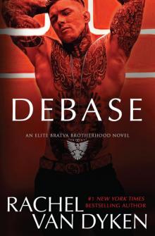 Debase