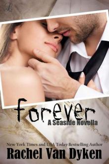 Forever Forever