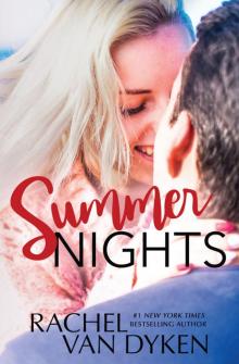 Summer Nights