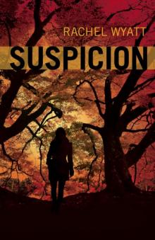 Suspicion