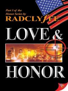Love And Honor