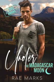 Under the Madagascar Moon
