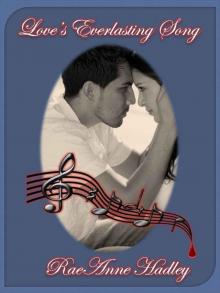 Love's Everlasting Song