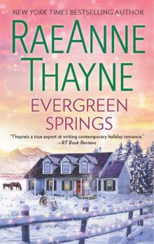Evergreen Springs