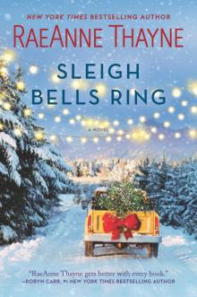 Sleigh Bells Ring Sleigh Bells Ring
