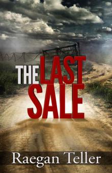 The Last Sale