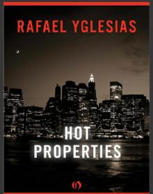 Hot Properties