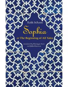 Sophia