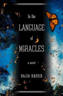 In the Language of Miracles