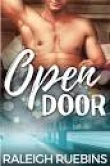 Open Door